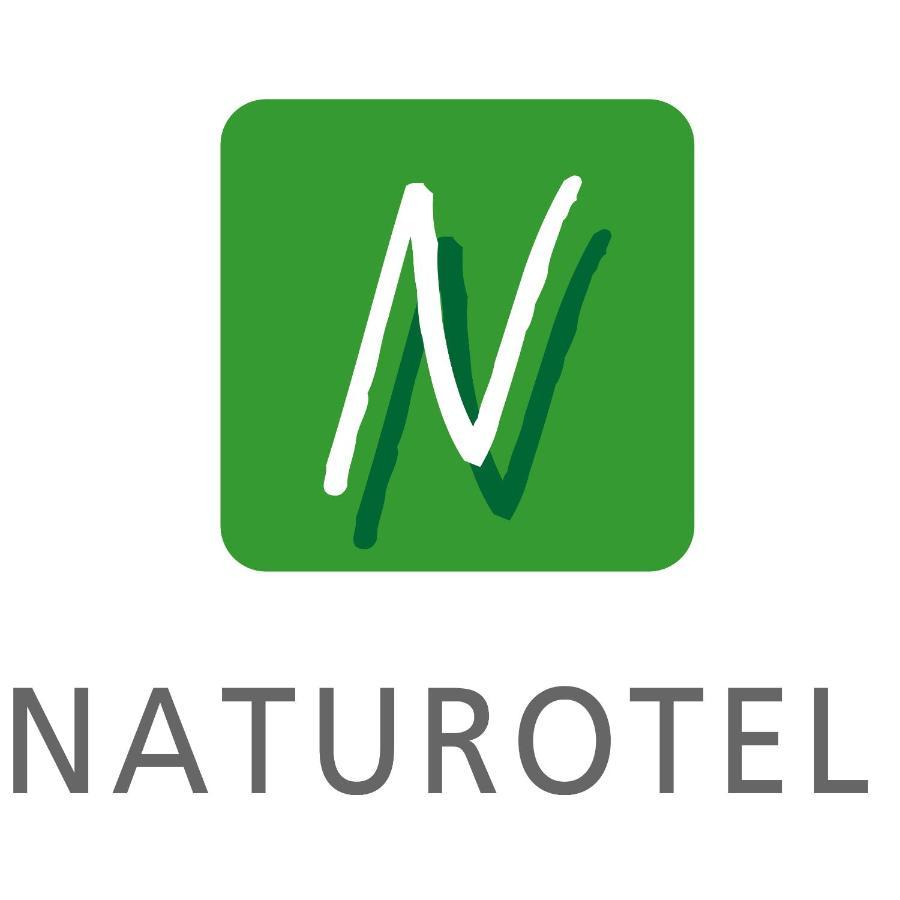 Amethyst Hotel Garni Lueneburg Deutsch Evern 외부 사진